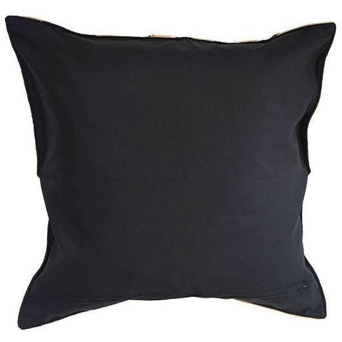 African Kuba Cloth Pillow 15 | Kuba Pillow Cover 20